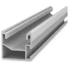 SingleRail 36 Longueur 2.25 m - K2 - 2003220 Thumbnail-3