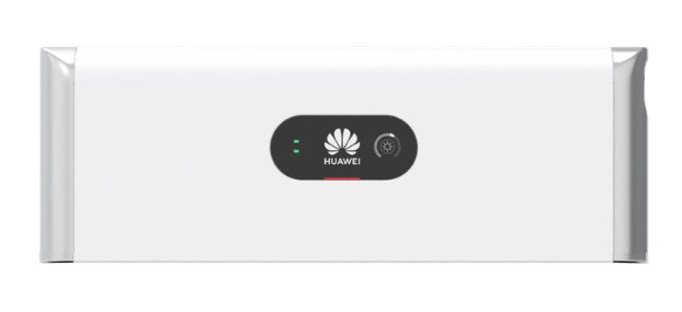 Accessoire Huawei Smart String ESS LUNA2000-5KW-C0 - 10 ans de garantie