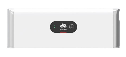 Accessoire Huawei Smart String ESS LUNA2000-5KW-C0 - 10 ans de garantie
