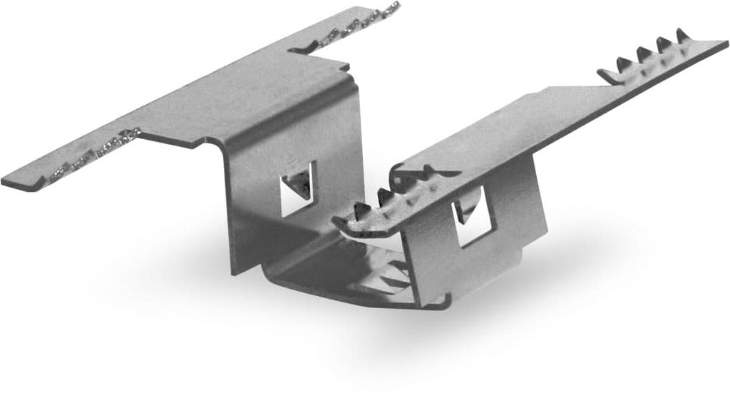 TerraGrif K2MI Duo 18 - K2 - 2003542