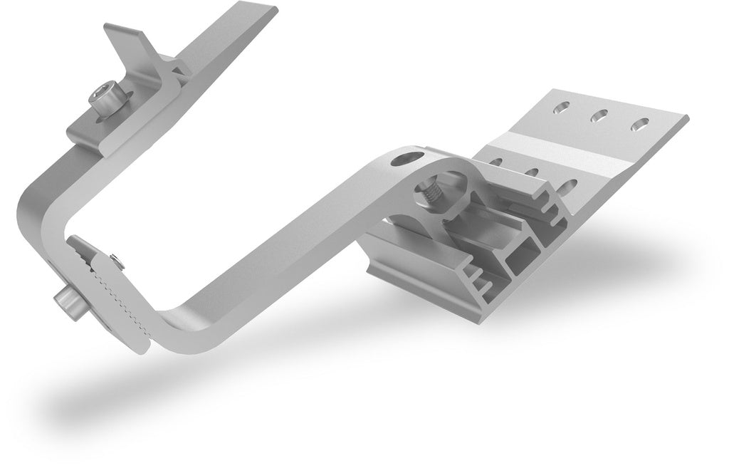 SolidHook 4S+ - K2 - 2002402