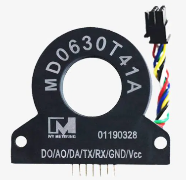 V2C Détecteur de fuite TRYDAN - V2C-F [8900500120]]