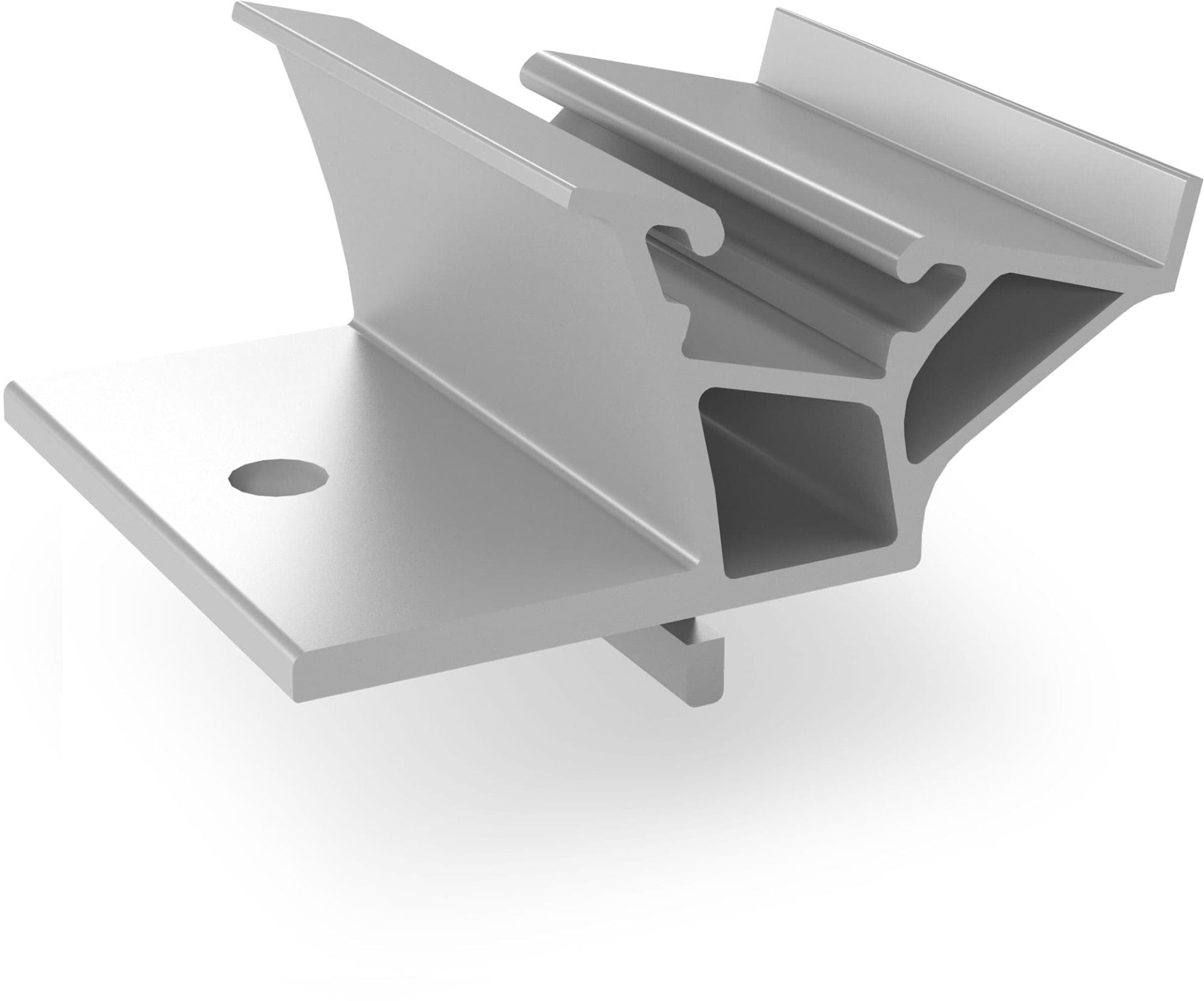 Dome 6.15 SD - K2 - 2004175