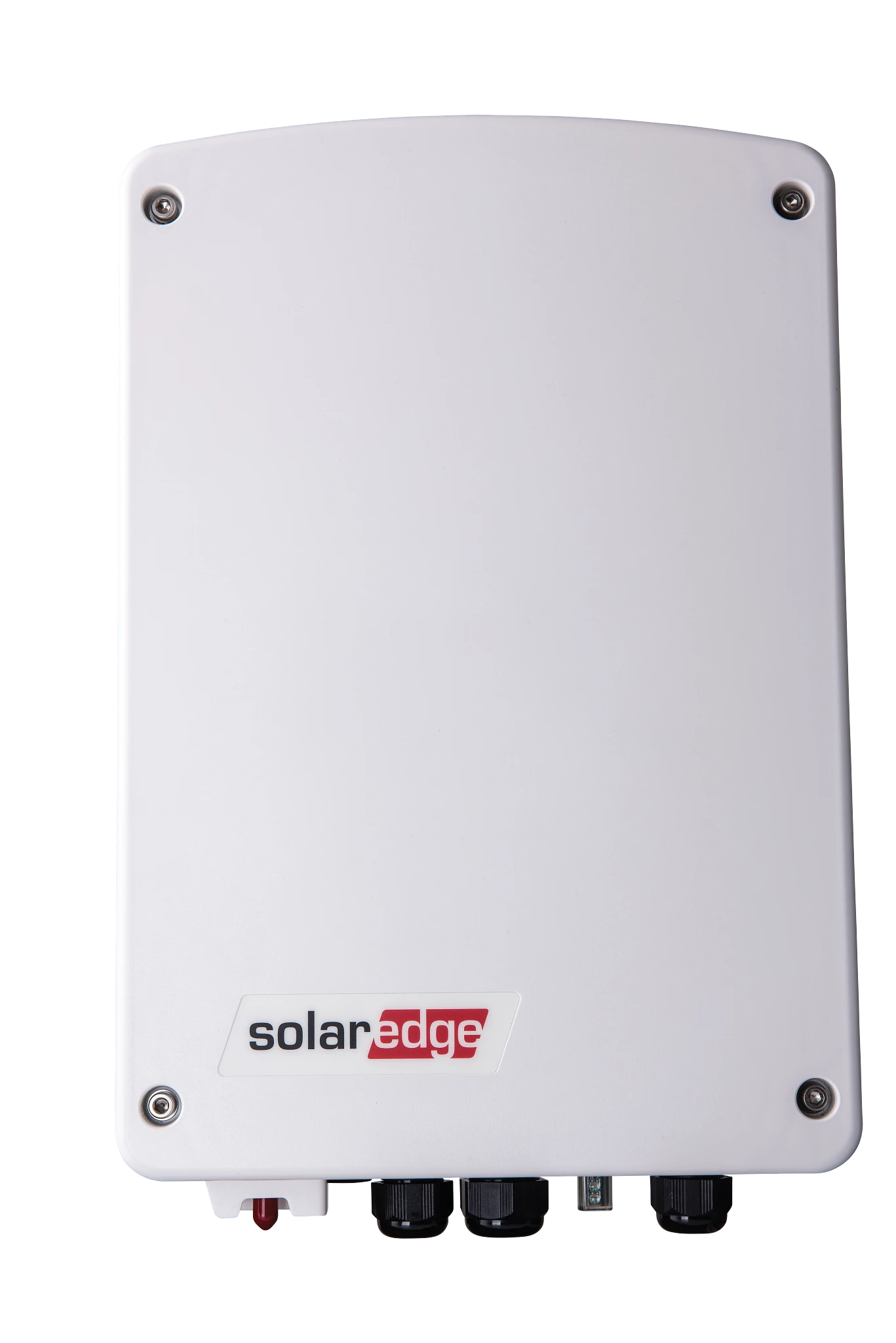 Domotique Solaredge Hot Water Controller 3K SMRT-HOT-WTR-30-S2 - 5 ans de garantie