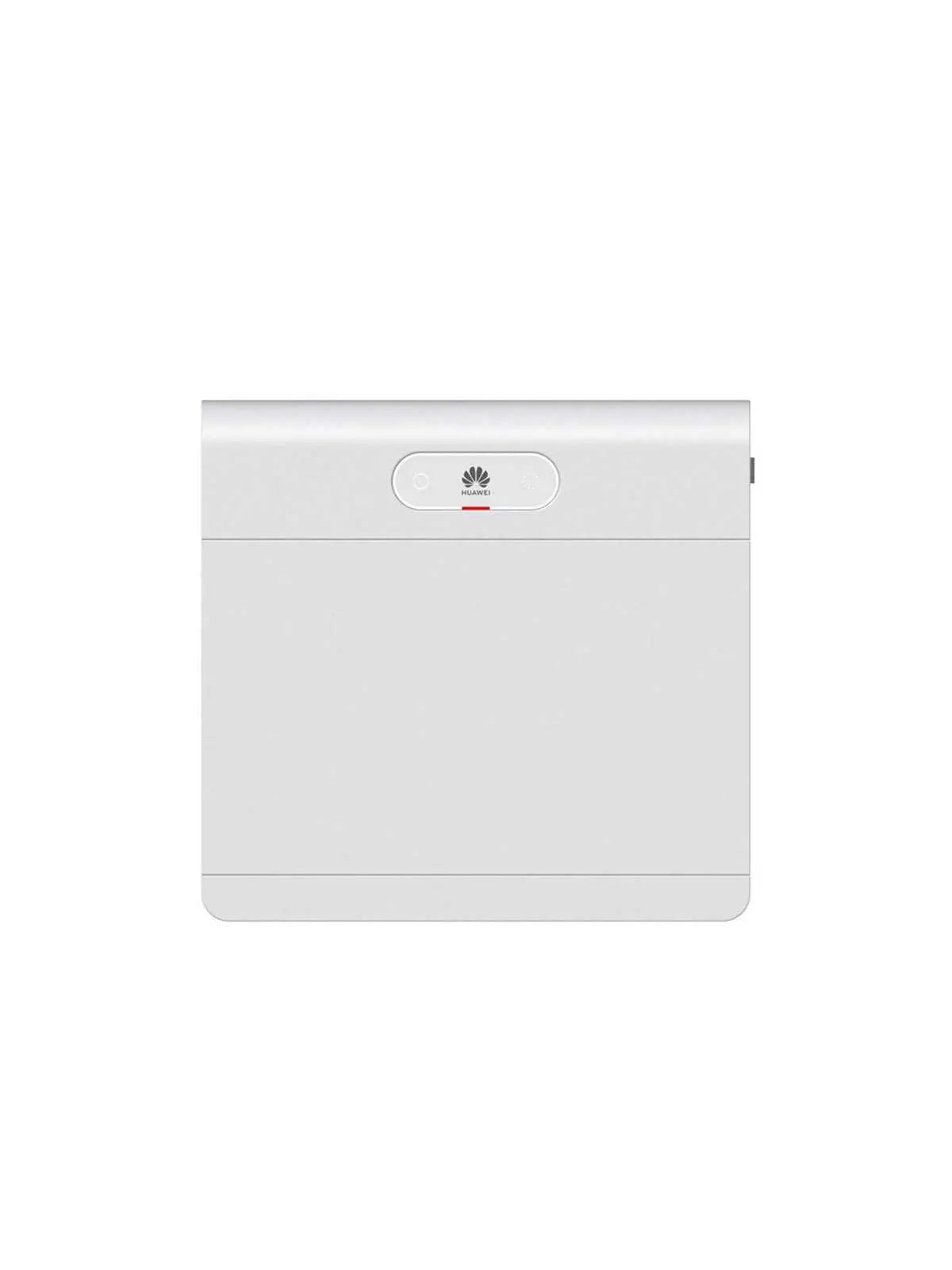 Huawei LUNA batterie 7kWh (LUNA2000-7-E1) - 5+10 ans de garantie - UN3480/C9
