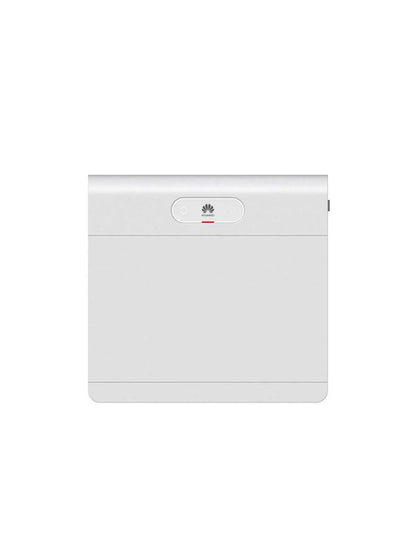 Huawei LUNA batterie 7kWh (LUNA2000-7-E1) - 5+10 ans de garantie - UN3480/C9 Thumbnail-1