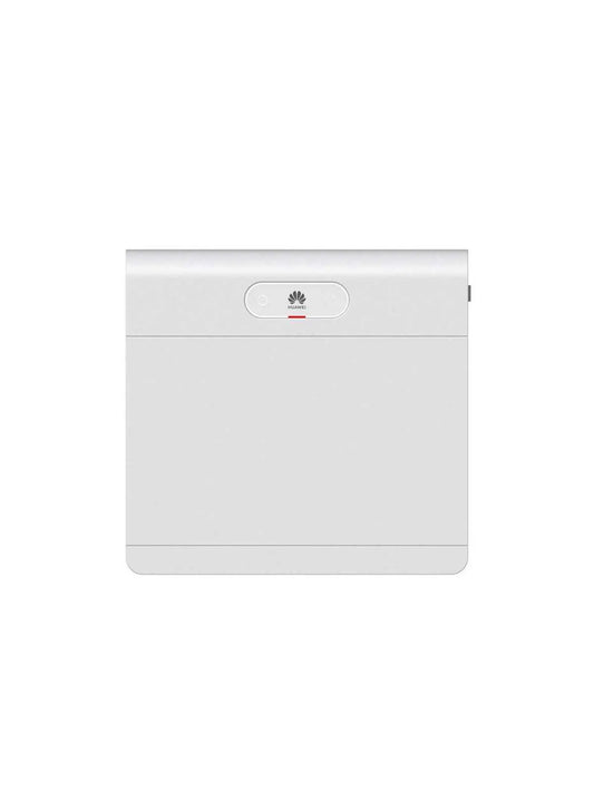 Huawei LUNA batterie 7kWh (LUNA2000-7-E1) - 5+10 ans de garantie - UN3480/C9