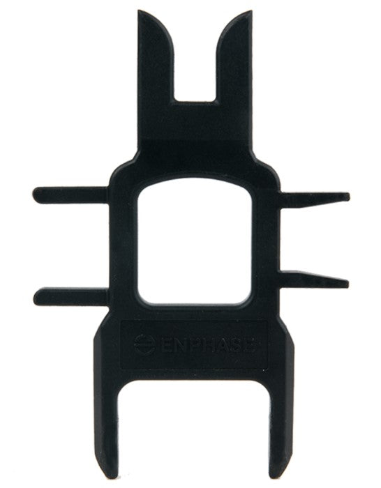 Accessoire Enphase Q-DISC-10 - 2 ans de garantie