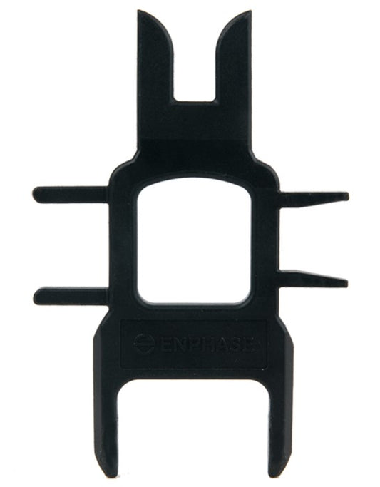 Accessoire Enphase Q-DISC-10 - 2 ans de garantie