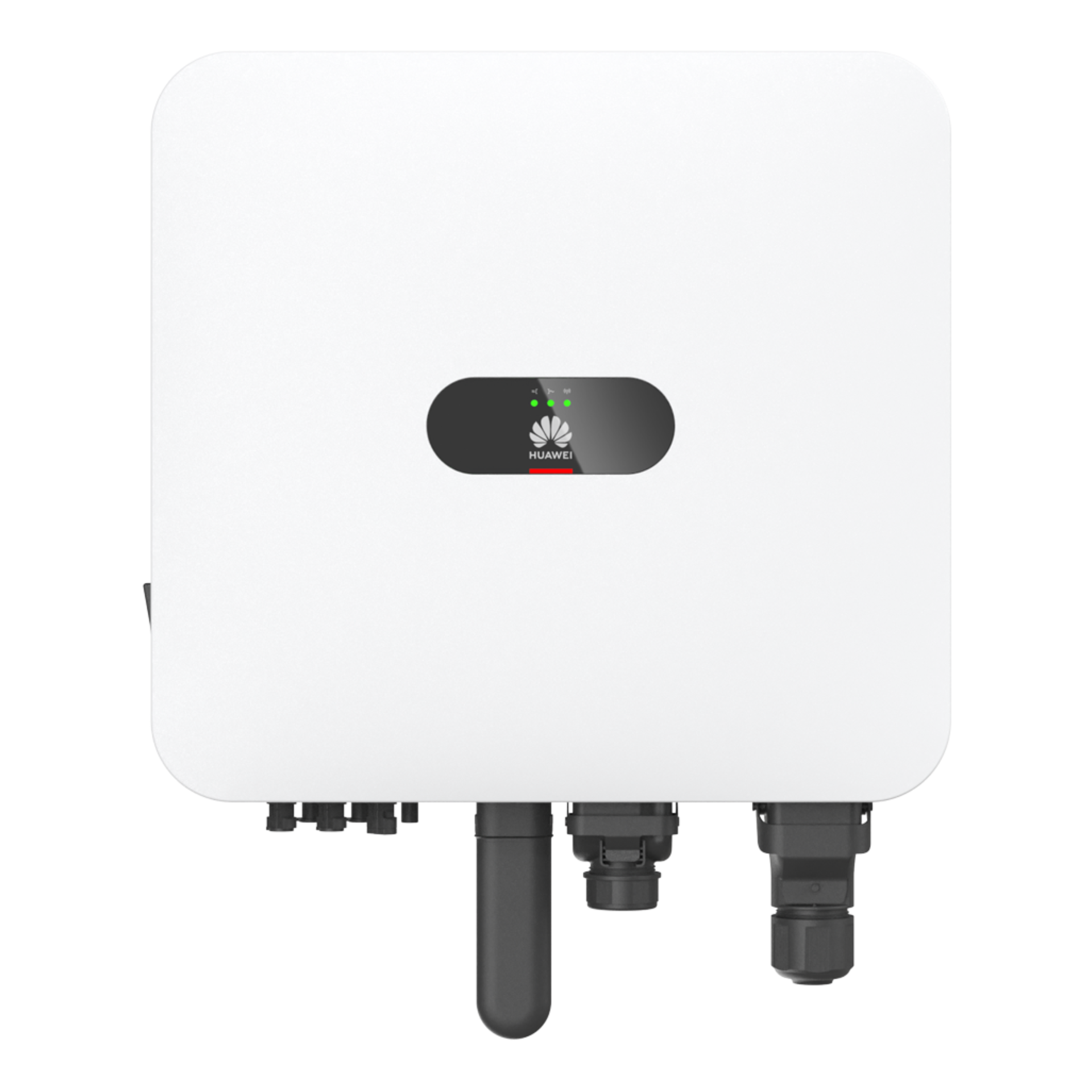 Onduleur Huawei Smart Energy Controller SUN2000-10K-MAP0-BE Three phase (10.0kW / 10.0kVA) 2 MPPT - 10 ans de garantie