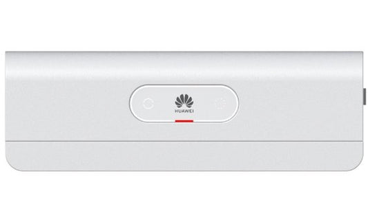 Accessoire Huawei Smart String ESS LUNA2000-10KW-C1 - 5+10 ans de garantie