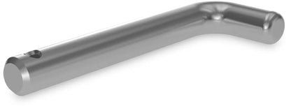 TiltUp Vento Pin - K2 - 2004241 Thumbnail-1