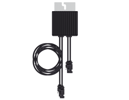 Optimiseur Huawei Smart Module Controller MERC-1100W-P 1100.0Wp 2 panneaux - 25 ans de garantie