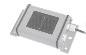 Monitoring Solaredge , Irradiance sensor 0-1.4V - 5 years warranty