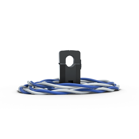 Enphase CT (pour Envoy S Metered) - CT-400-SPLIT-ROW