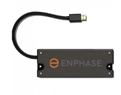 Accessoire Enphase COMMS-KIT-EU-01 - 5 ans de garantie
