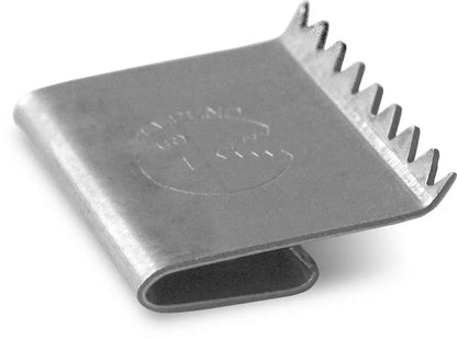 TerraGrif K2U17 Portrait - K2 - 2000056 Thumbnail-1