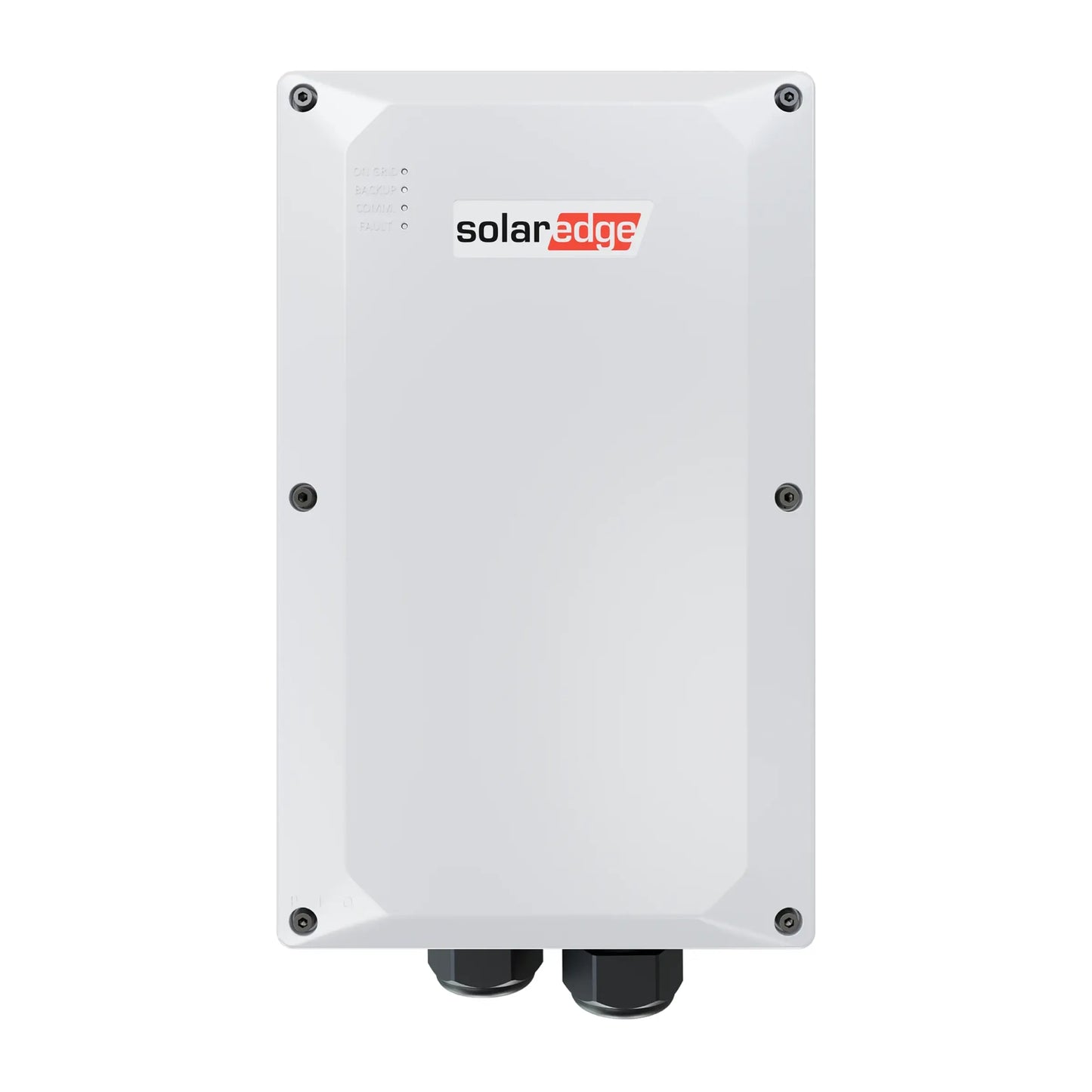 Accessoire Solaredge Home Backup Interface BI-NEUNU-3P-01 - 12 ans de garantie