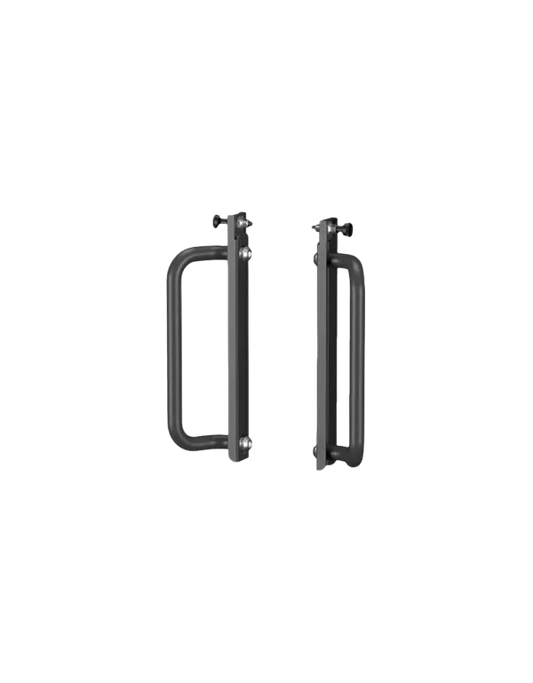 Enphase - IQBATTERY-HNDL-5 - Poignées de levage Batterie IQ 5P
