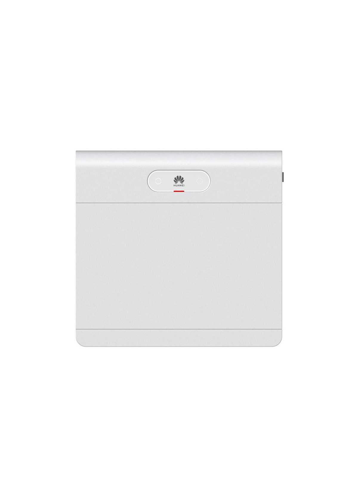 Huawei LUNA batterie 7kWh (LUNA2000-7-E1) - 5+10 ans de garantie - UN3480/C9