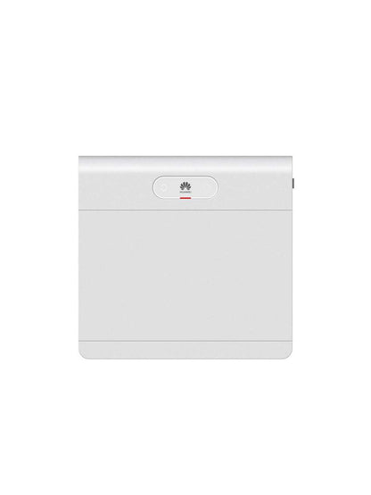 Huawei LUNA batterie 7kWh (LUNA2000-7-E1) - 5+10 ans de garantie - UN3480/C9 Thumbnail-2