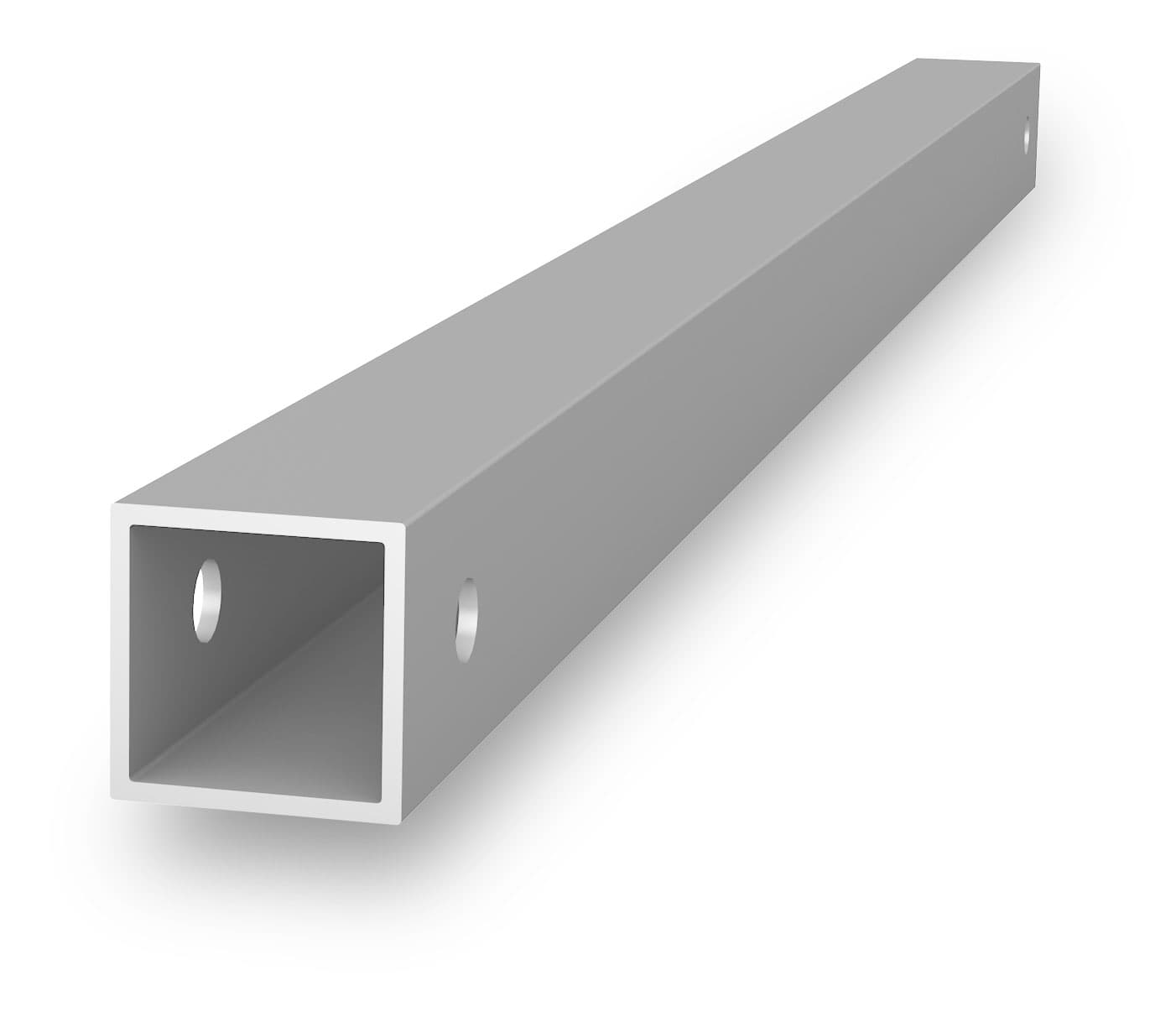 TiltUp Vento Brace - K2 - 2003267