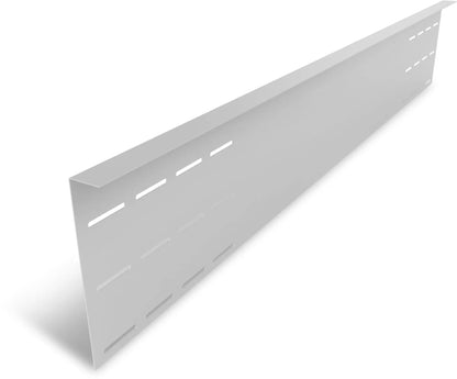 S-Dome 6.15 Windbreaker - K2 - 2004179 Thumbnail-3