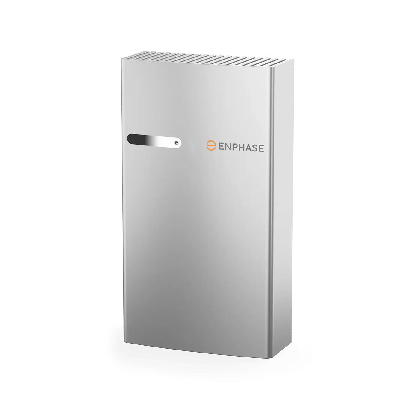 Enphase Kit de protection Battery 3T - B03T-C-0430-O