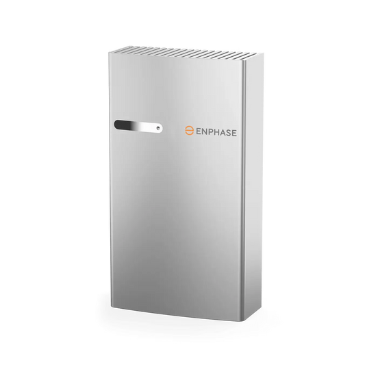 Enphase Kit de protection Battery 3T - B03T-C-0430-O