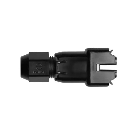 Enphase Coupleur monophasé mâle - Q-CONN-R-10M