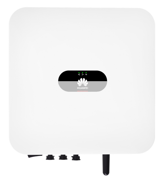 Onduleur Huawei Smart Energy Controller SUN2000-2KTL-L1 (2.0kW / 2.2kVA) 2 MPPT - 10 ans de garantie