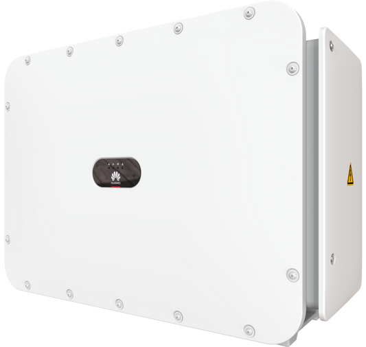 Onduleur Huawei Smart PV Controller SUN2000-150K-MG0 (150.0kW / 165.0kVA) 7 MPPT - 5 ans de garantie