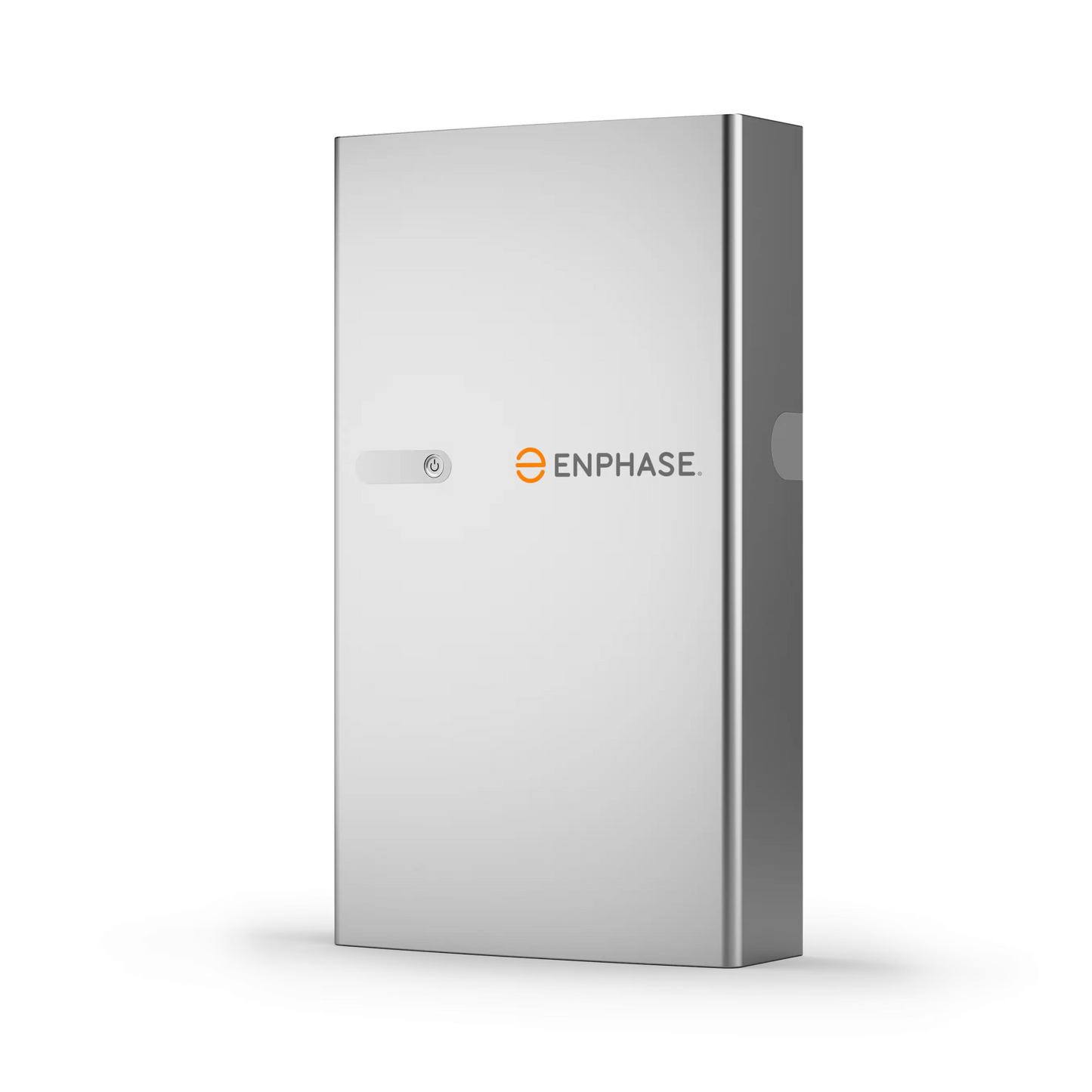 BATTERIE ENPHASE ENCHARGE 5P BATTERIE+SUPPORT IQBATTERY-5P-1P-INT