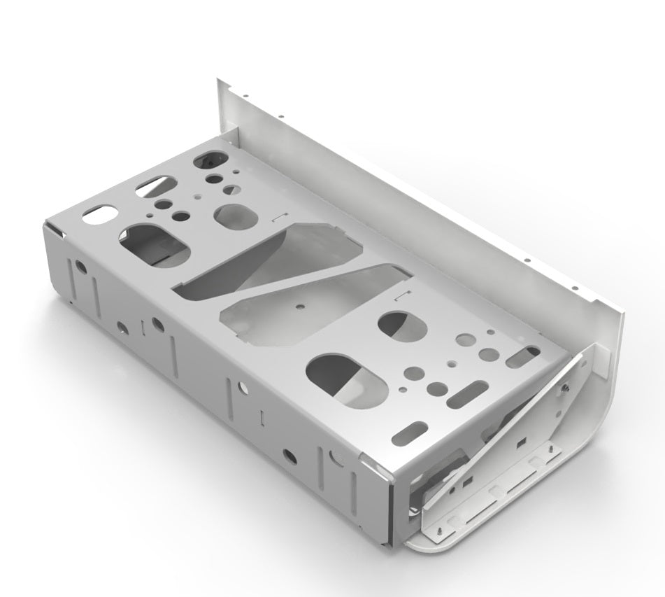 Accessoire Huawei Smart String ESS HWLUNA-7-WMB - 2 ans de garantie