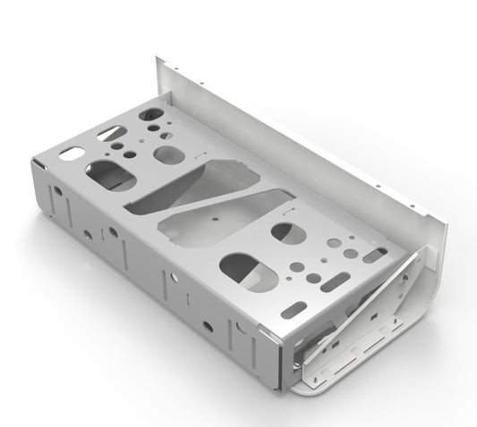 Accessoire Huawei Smart String ESS HWLUNA-7-WMB - 2 ans de garantie