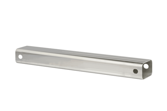 FlatFix Fusion - Profilé de base FlatFix Fusion 1077mm - Esdec -