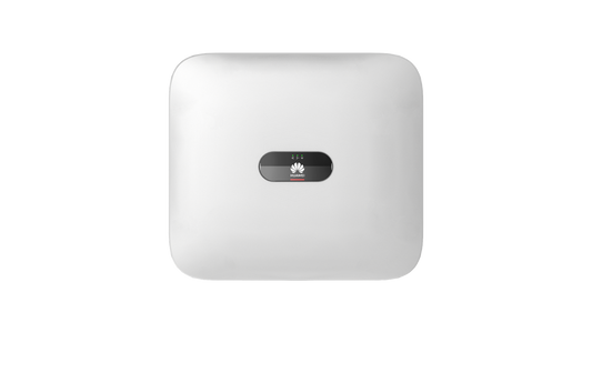 Onduleur Huawei Smart Energy Controller SUN2000-10KTL-M1 (10.0kW / 11.0kVA) 2 MPPT - 10 ans de garantie