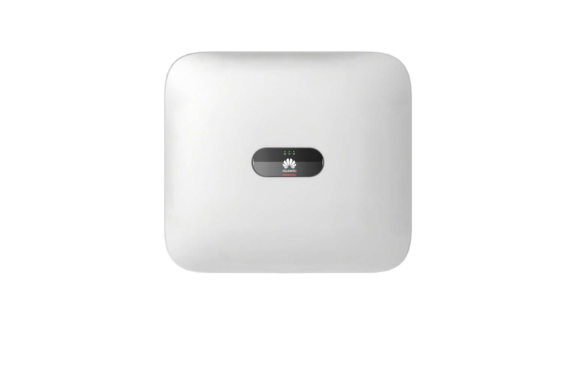 Onduleur Huawei Smart Energy Controller SUN2000-6KTL-M1 (6.0kW / 6.6kVA) 2 MPPT - 10 ans de garantie