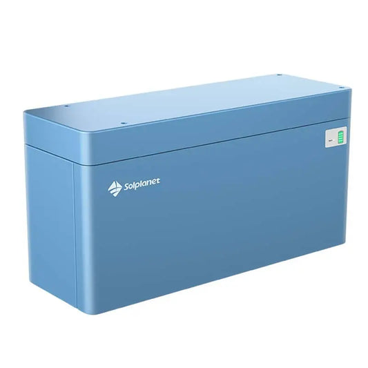 [HBC00000000-04-99-100P] Controleur de batterie Lithium HV - Controller - Garantie 10 ans