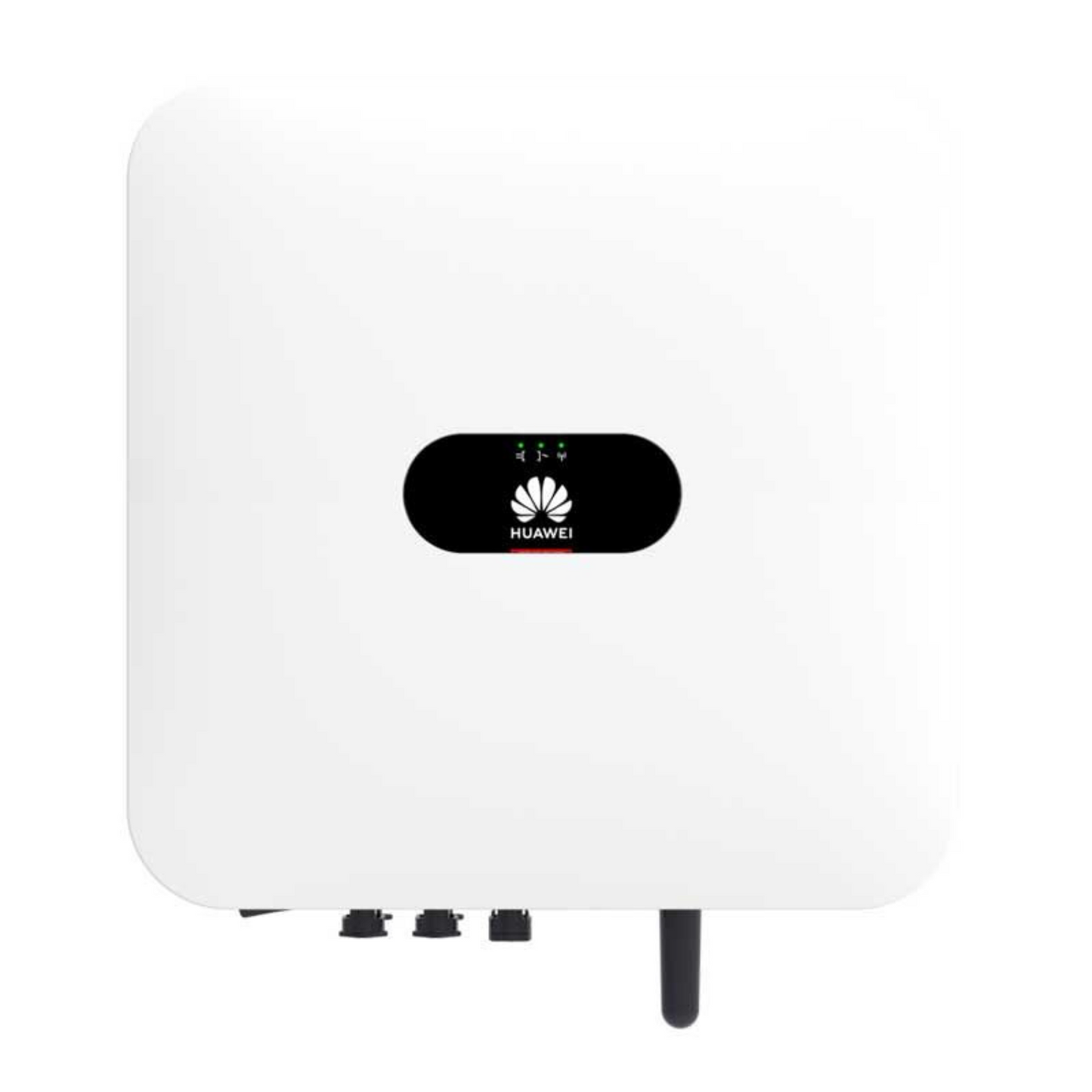 Onduleur Huawei SUN2000 – 8K LC0 monophasé (8.8kVA) - 3MPPT