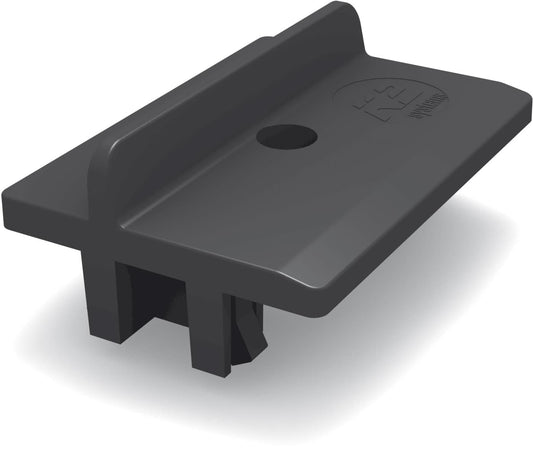 AddOn 30 - K2 - 2001707