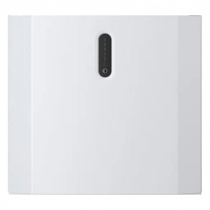 Batterie domestique Solaredge 48V - module 4,6kWh Thumbnail-2