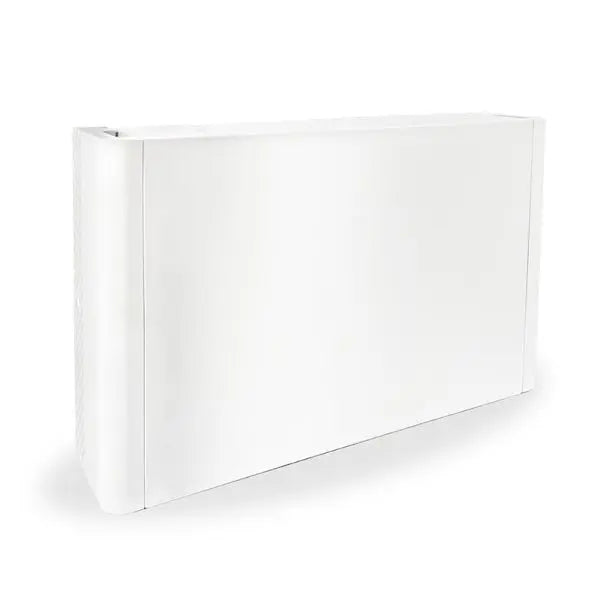 ST5000/HV(W) Batterie 96V52Ah 5kwh Haute Tension (HV) - ST5000/HV(W) - UNIV5000(H)