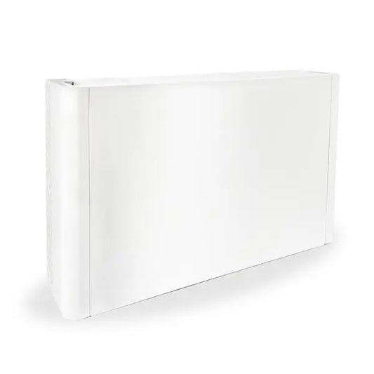 ST5000/HV(W) Batterie 96V52Ah 5kwh Haute Tension (HV) - ST5000/HV(W) - UNIV5000(H)