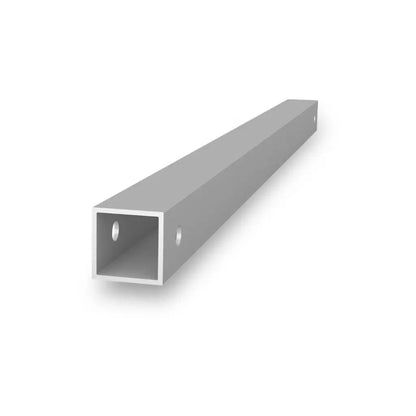 TiltUp Vento Brace - K2 - 2003267 Thumbnail-3