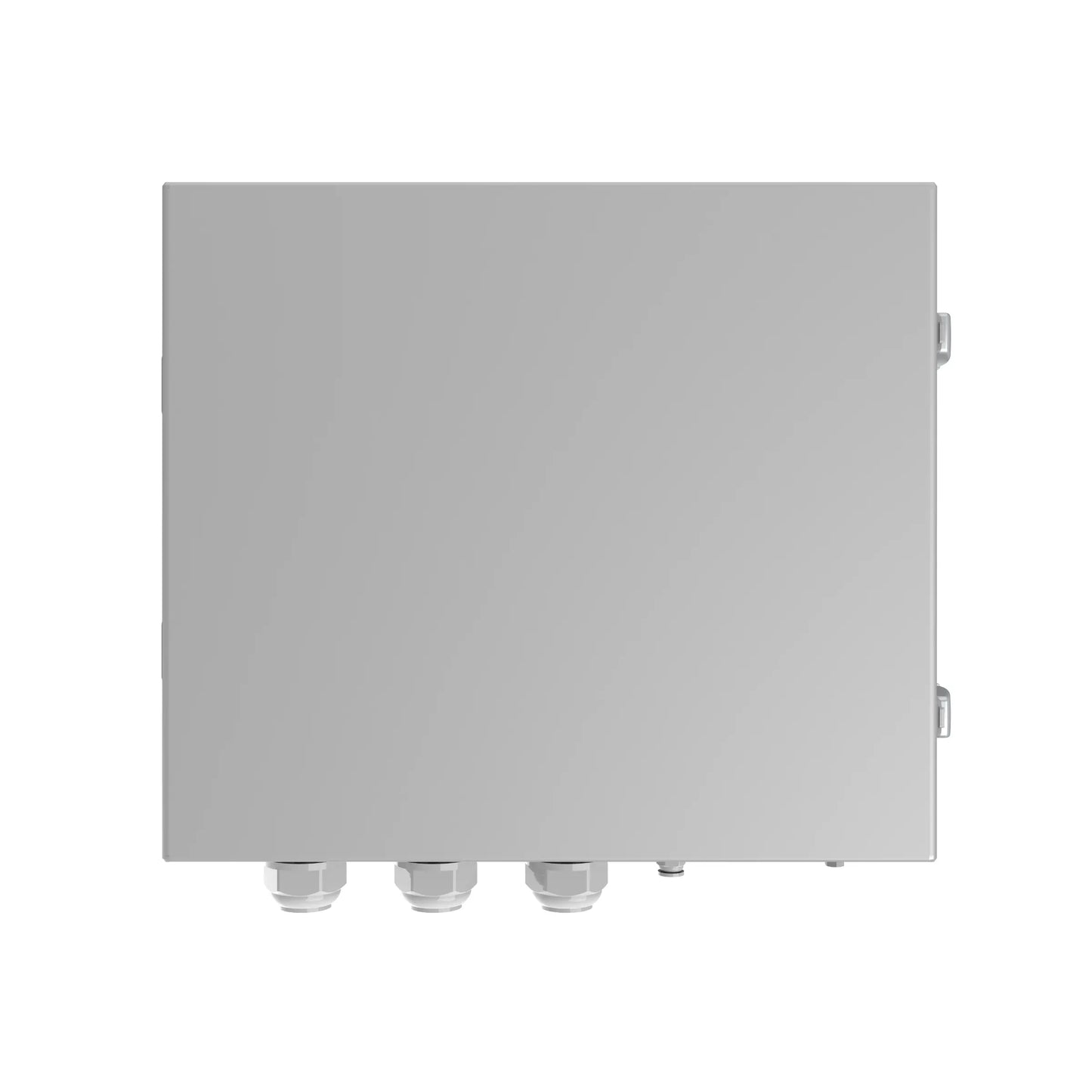 Accessoire Huawei Backup Box-B0 - 3 ans de garantie