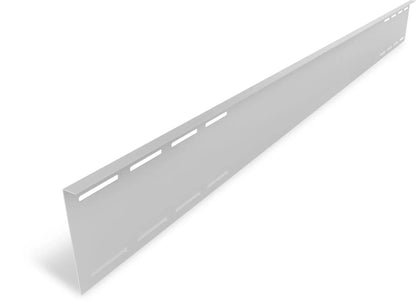 S-Dome 6.10 Windbreaker ( Longueur du module 1779mm-2150mm ) - K2 - 2003250 Thumbnail-1