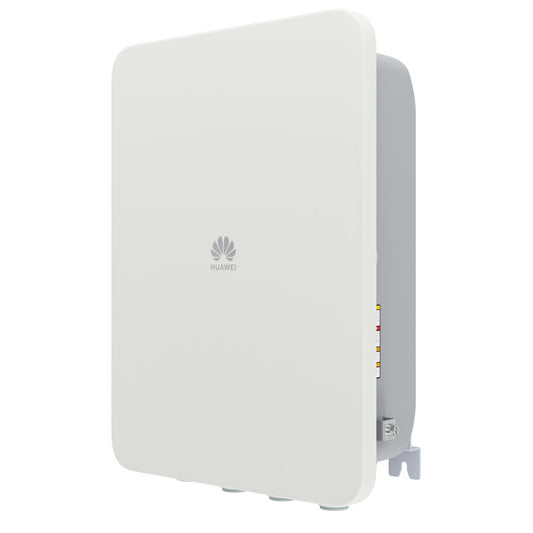 Accessoire Huawei SmartGuard-63A-T0 - 10 ans de garantie
