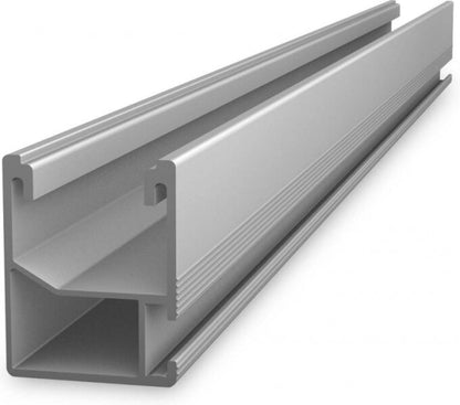 SingleRail 50 Longueur 4.40 m - K2 - 2003224 Thumbnail-2