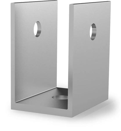 TiltUp Vento Foot - K2 - 2003271 Thumbnail-3